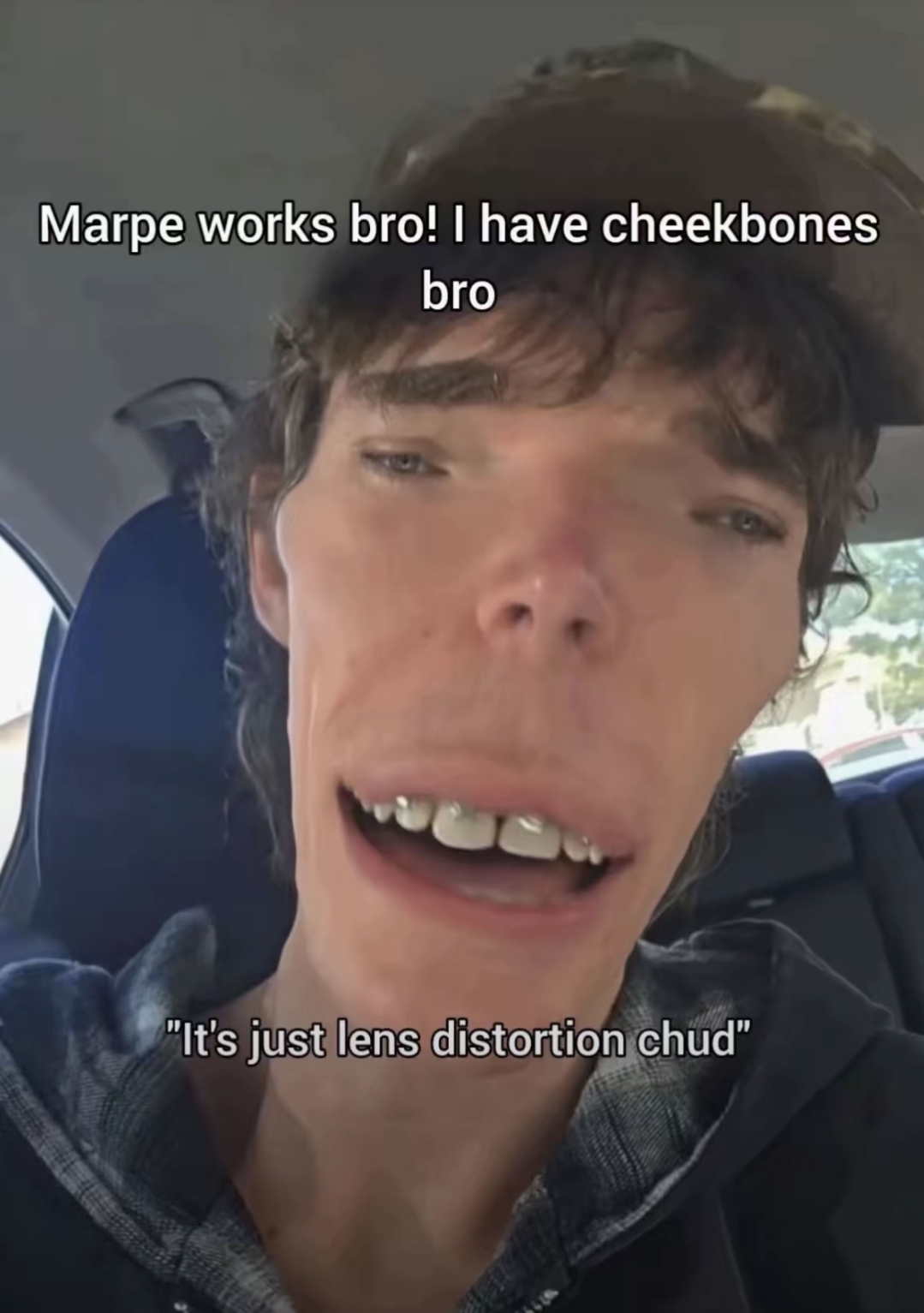 Screenshot 20260301 212159 TikTok