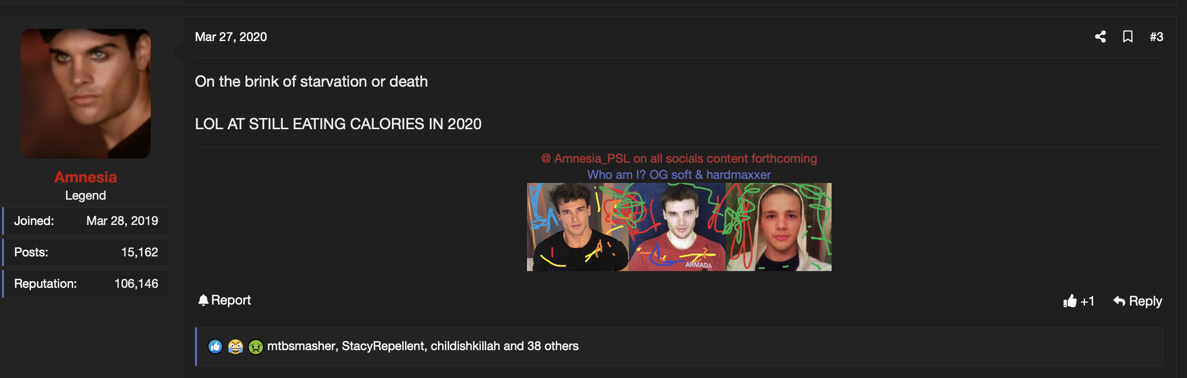 Screenshot 2026 01 21 at 234301