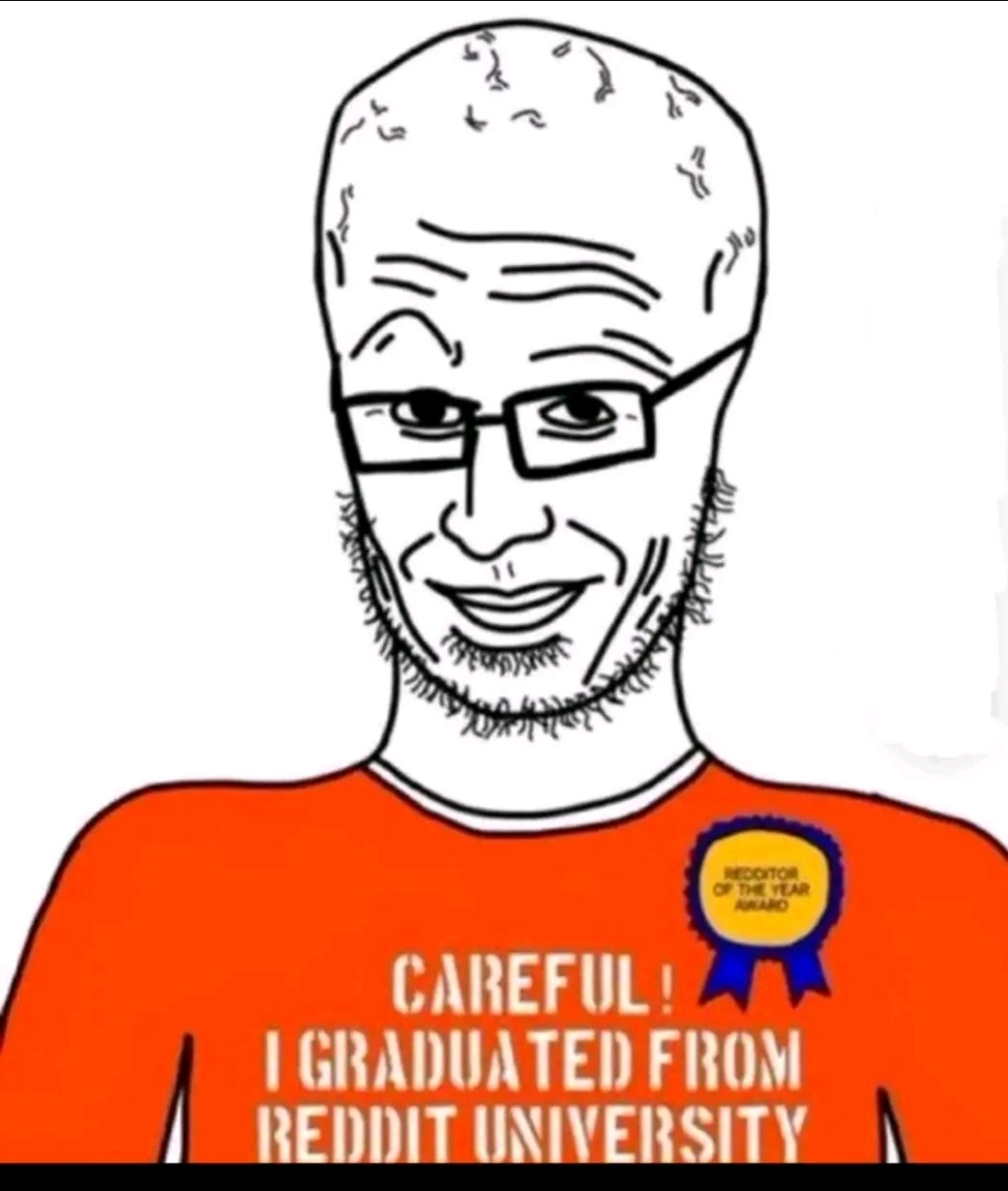 Screenshot 20260301 215917 TikTok