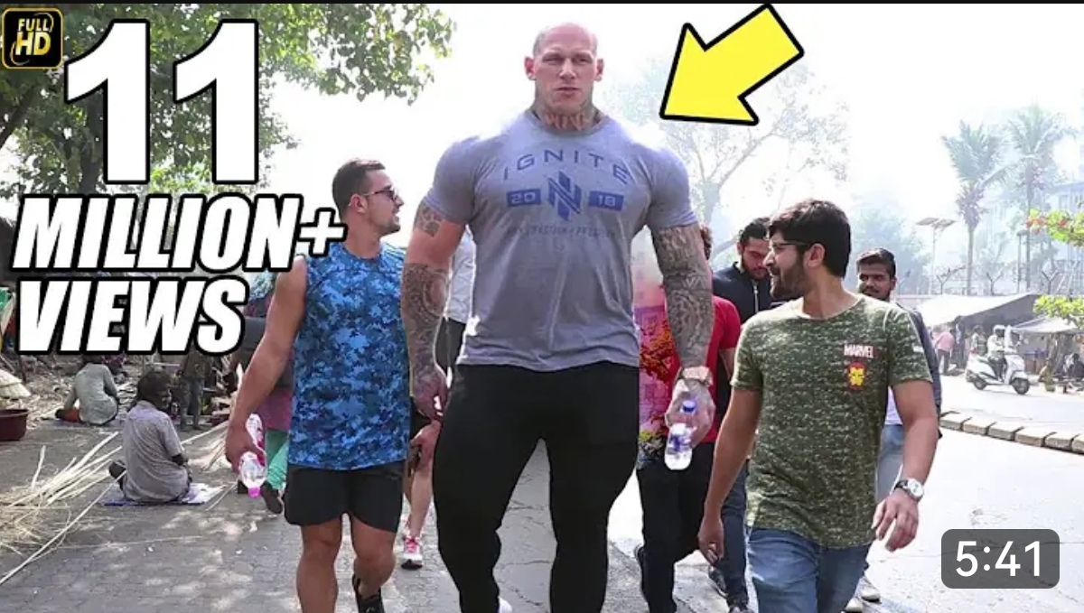 Screenshot 20251225 151553 comgboxcomgoogleandroidyoutube edit 402447540977131