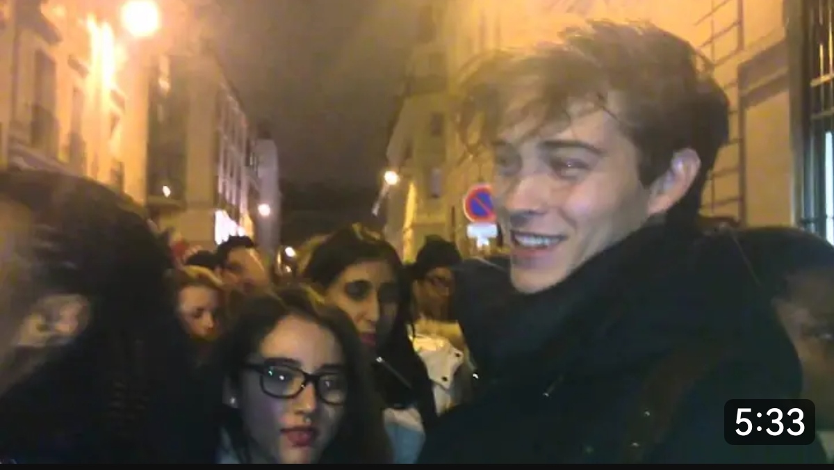 Screenshot 20251225 151708 comgboxcomgoogleandroidyoutube edit 402462283683379