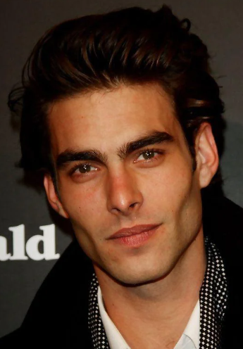 Screenshot 2026 03 02 020503