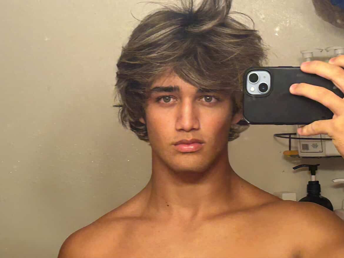 4A757909 8C67 4577 A9FC 4E32735E30B9