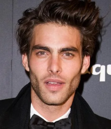 Screenshot 2026 03 02 020519