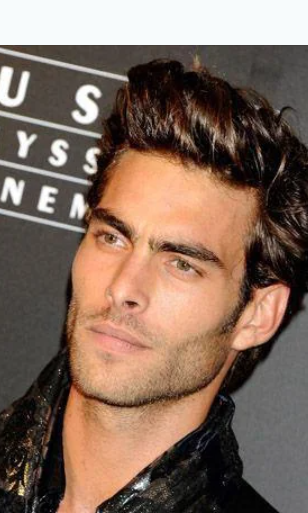 Screenshot 2026 03 02 020508