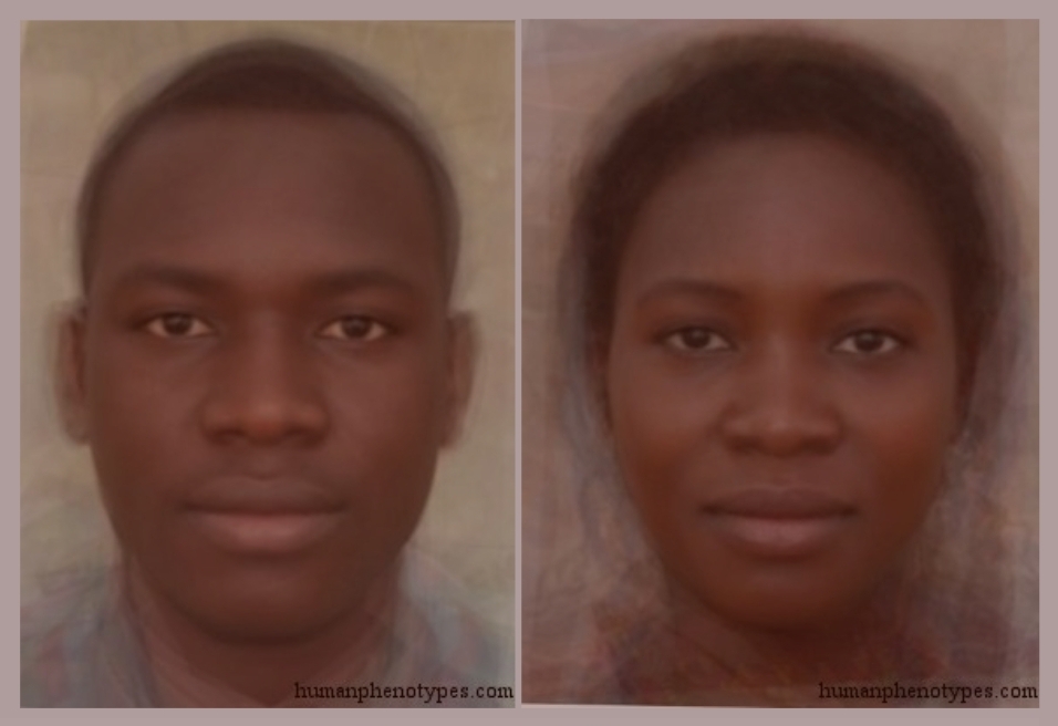 Screenshot 2026 03 01 23 17 34 208 comandroidchrome edit