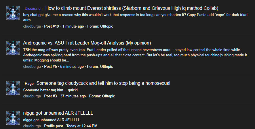 Screenshot 2026 03 01 142219