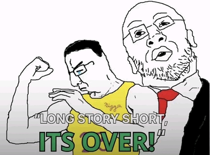 Screenshot 20260227 012252