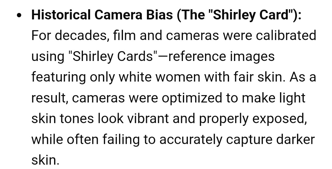 Screenshot 20260302 003225 Google