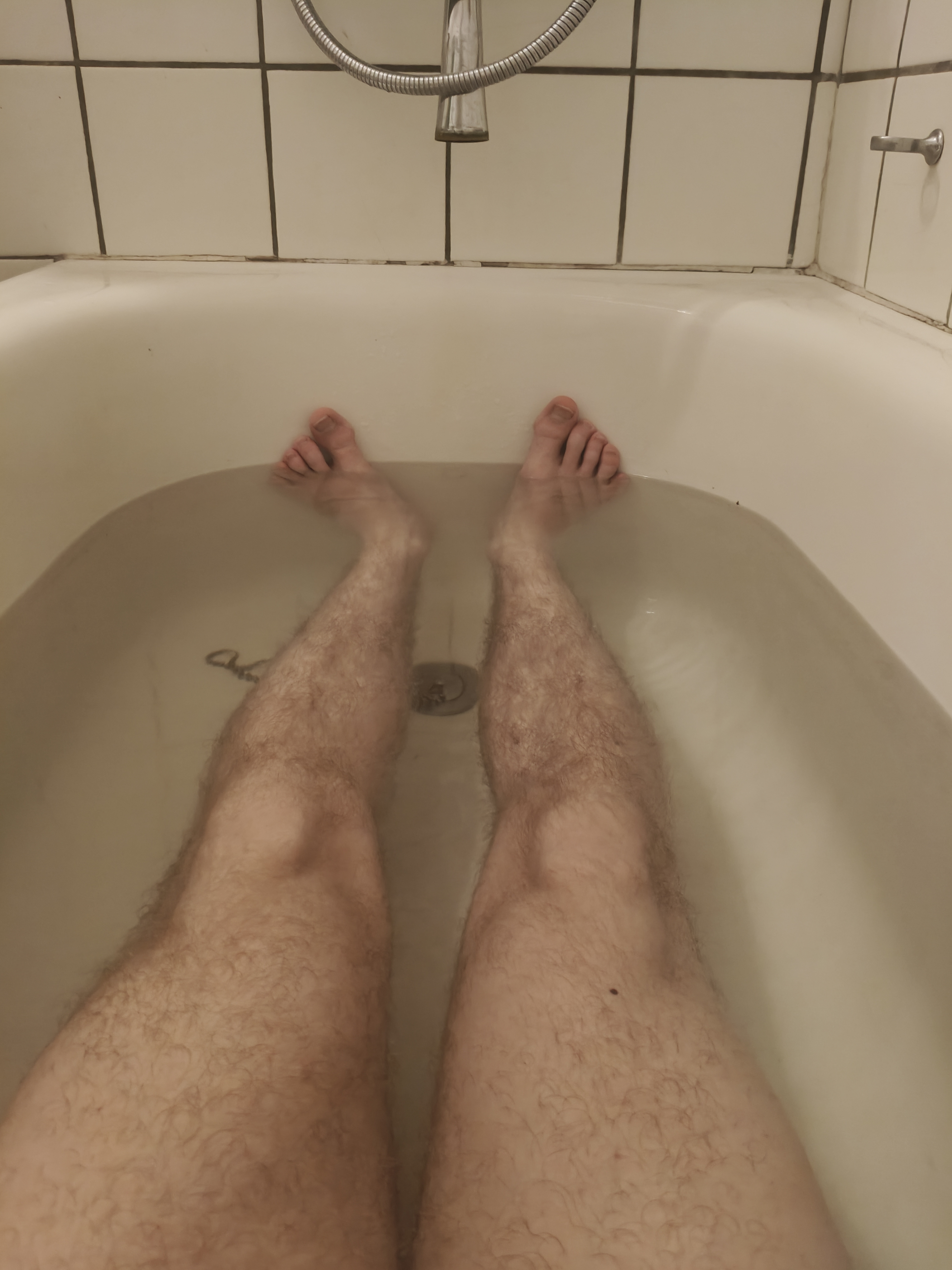 5910303 IMG20260222175307