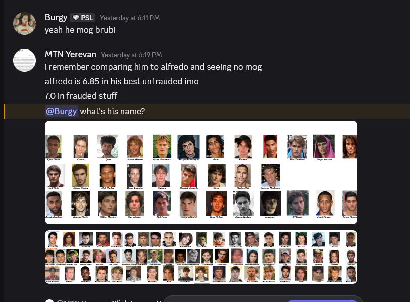 Screenshot 2026 03 02 025604