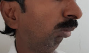 Screen Shot 2026 03 01 at 200426