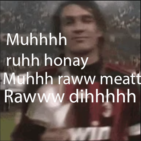 5089516 IMG 2265663365