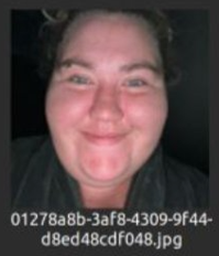 5177951 1753460910062