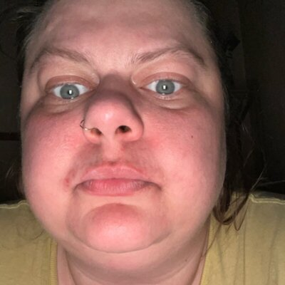 5182889 1753597696800