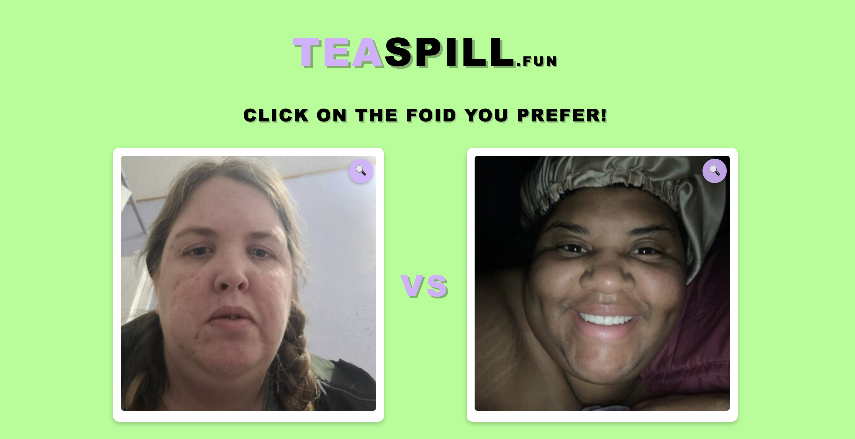 5201197 Screenshot 2025 08 01 at 10818PM