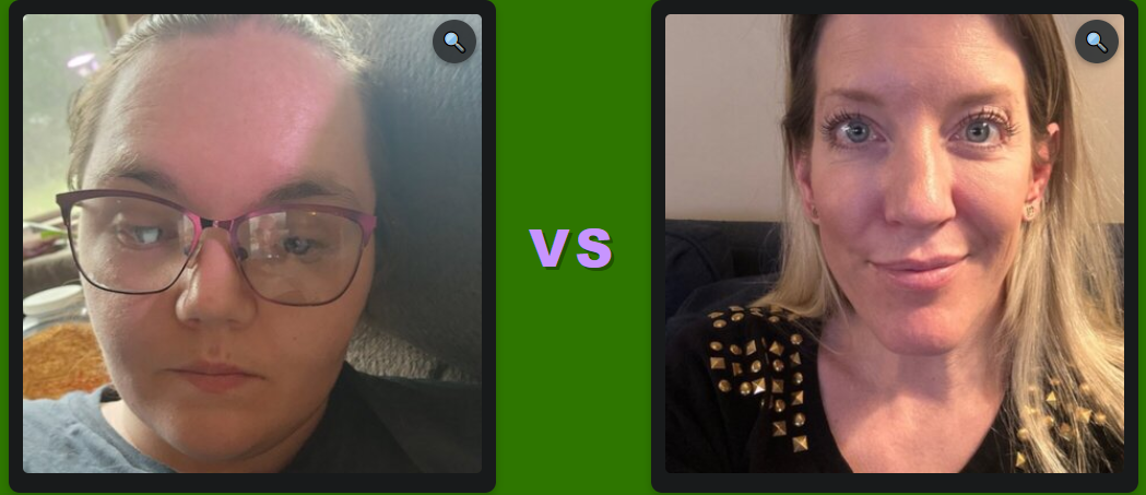 5182861 1753597128359