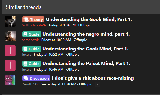 1772407853558