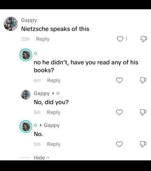 15197