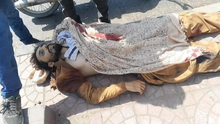 17723604021sQdQi4mmsDB4g