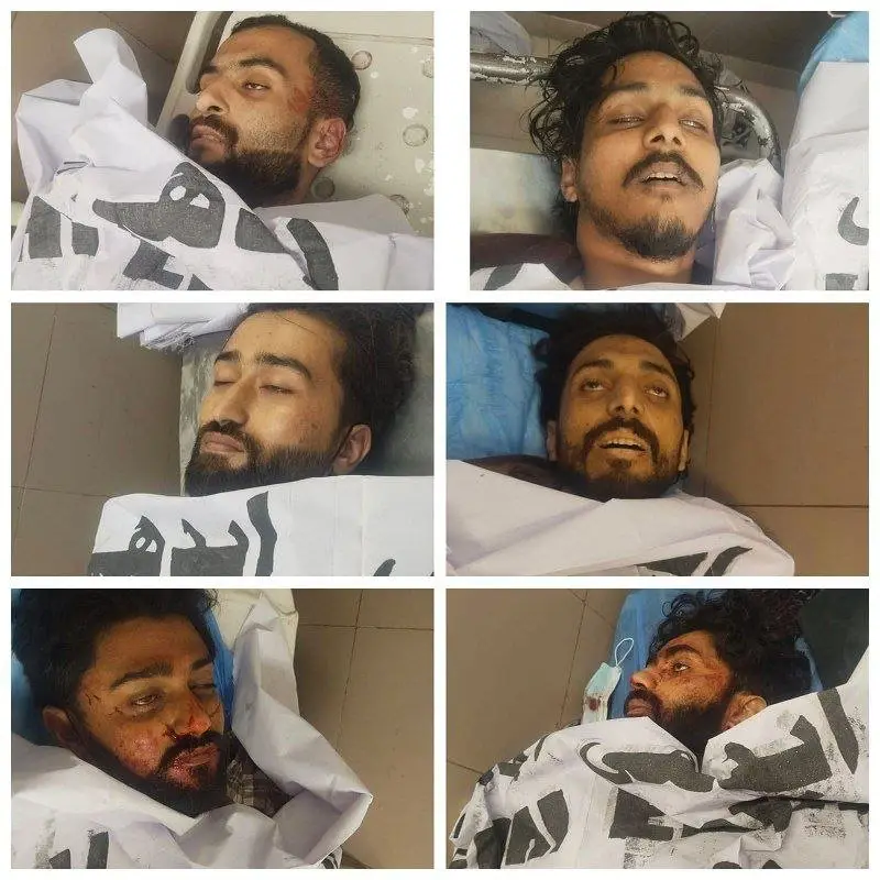 1772360405WHwjKyaBjtwlDA