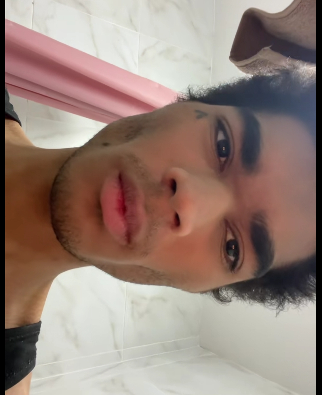 Screenshot 2026 03 02 06 44 46 692 comzhiliaoappmusically edit