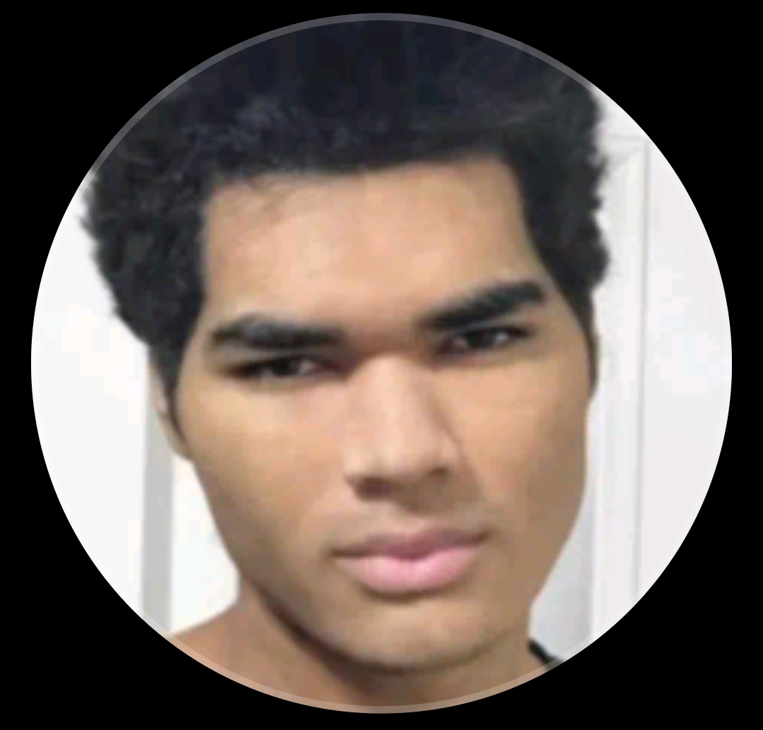 Screenshot 2026 03 02 06 44 58 560 comzhiliaoappmusically edit