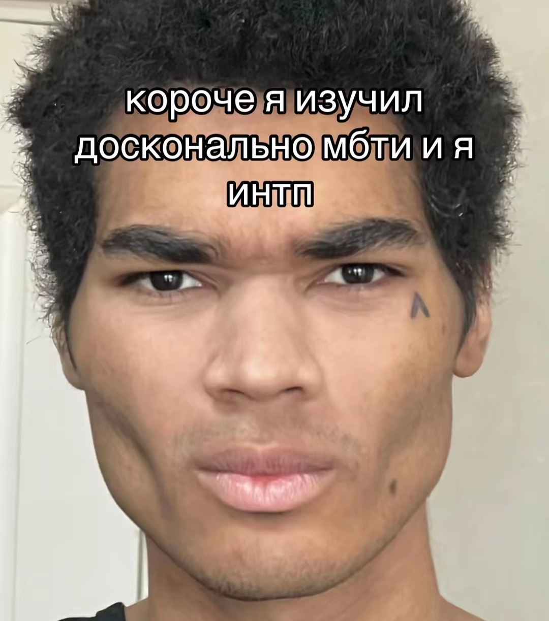 Screenshot 2026 03 02 06 45 51 995 comzhiliaoappmusically edit