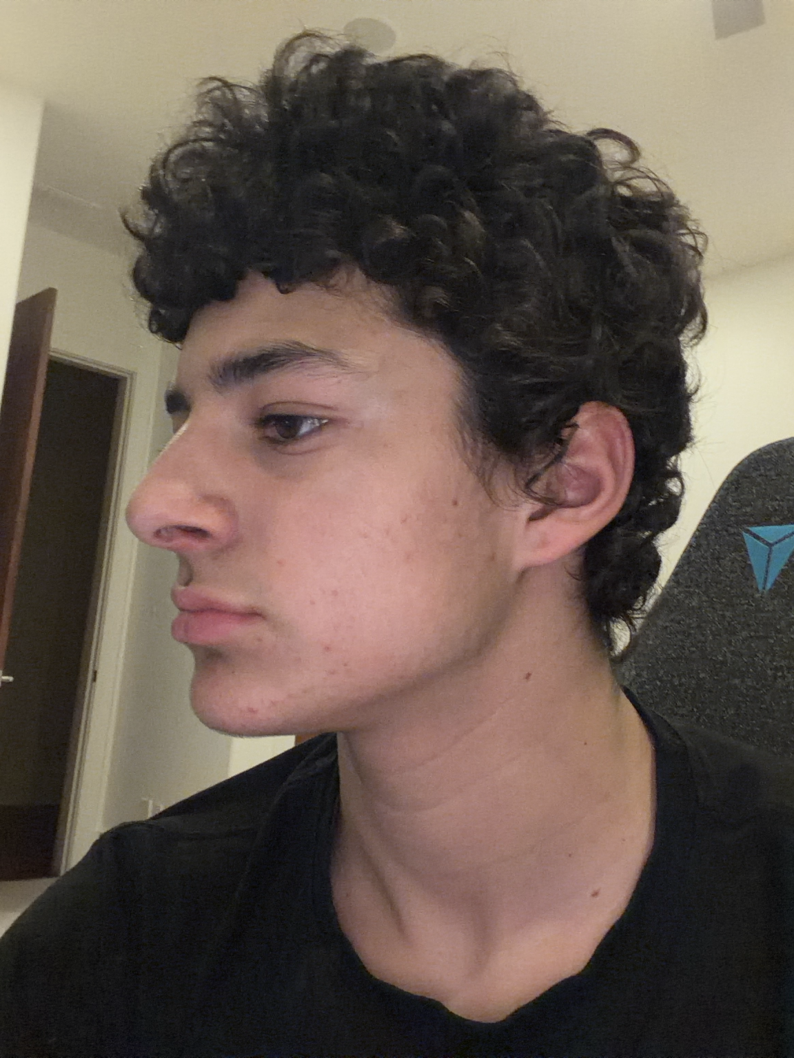 335F63FB 624E 457B AD91 F556BB0E7CAA