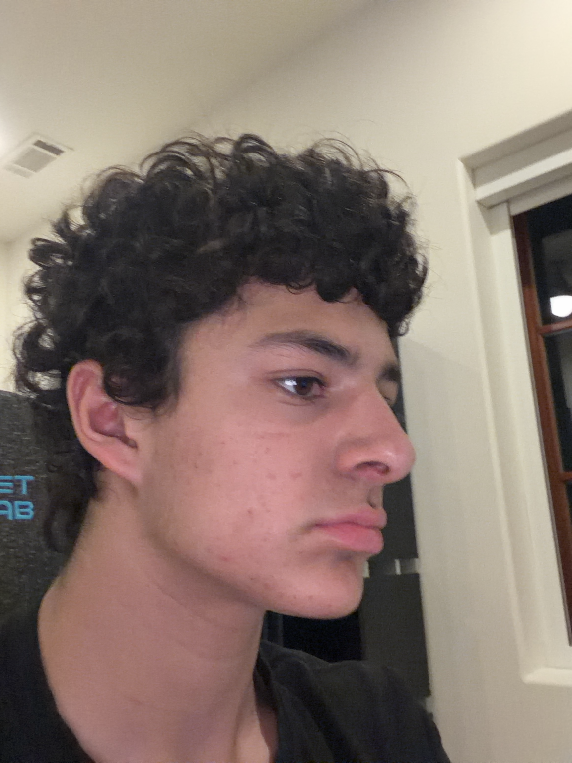 BDA702B8 0510 4C68 900A 55C830C9744C