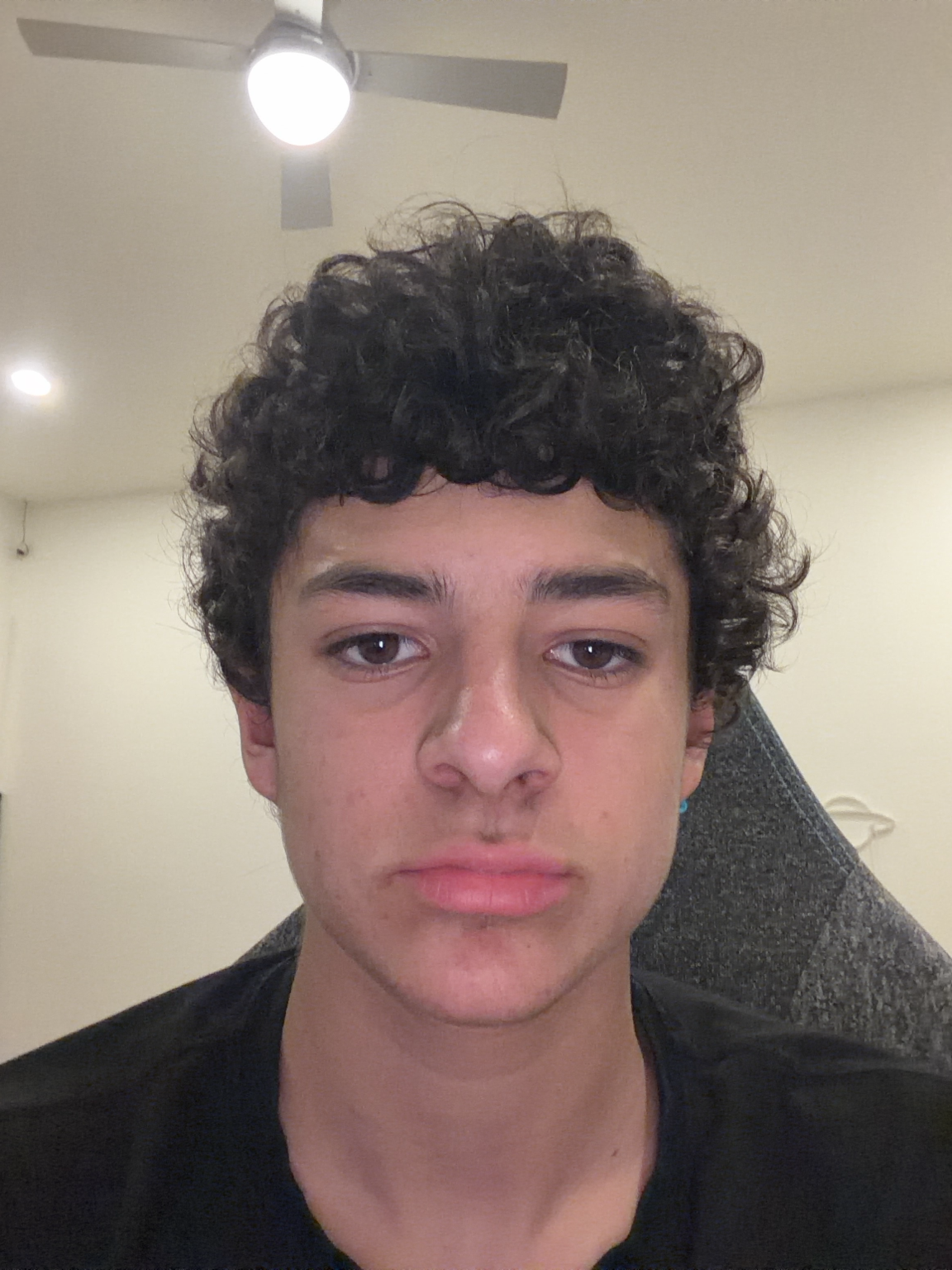 ED3ECB73 8ABA 407C 85E7 CEC4AFF046CE