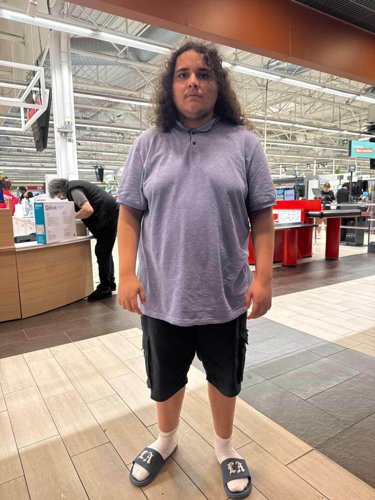 D2BA0CF1 20C7 4A65 A0EF 637E1A70EF91