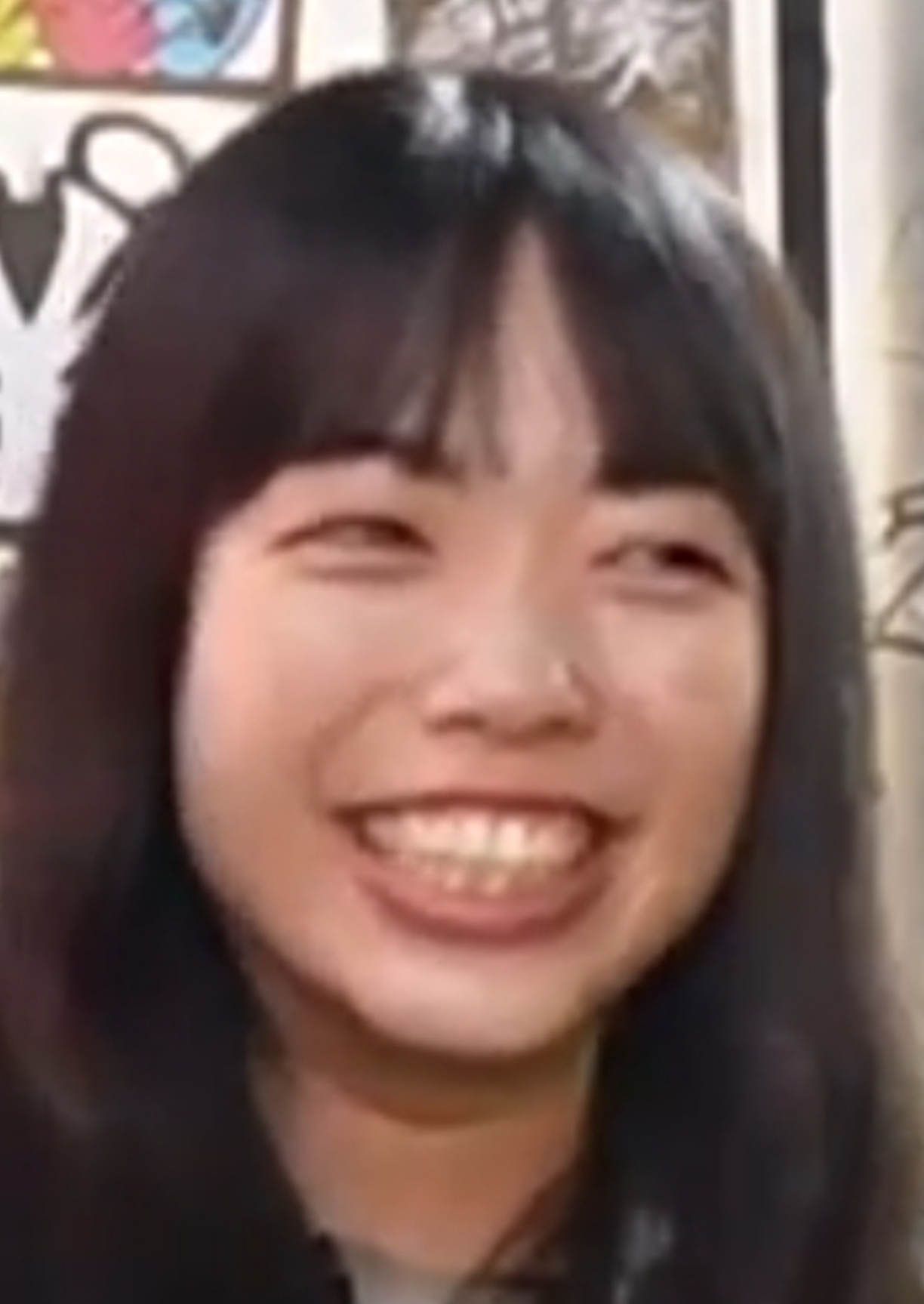 1000005606
