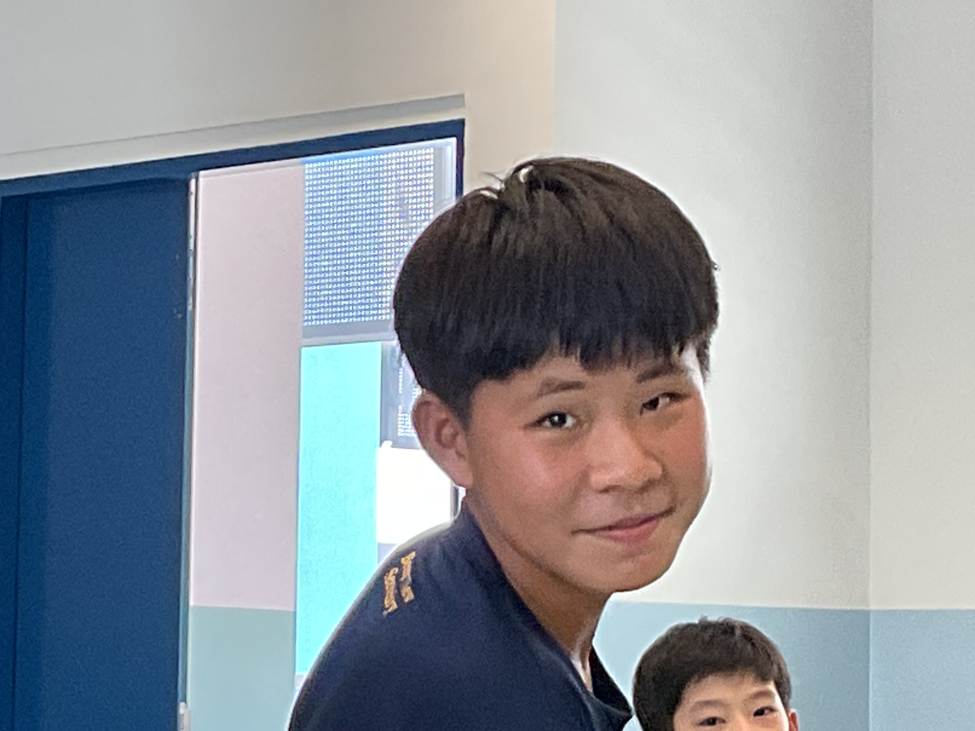 IMG 0728