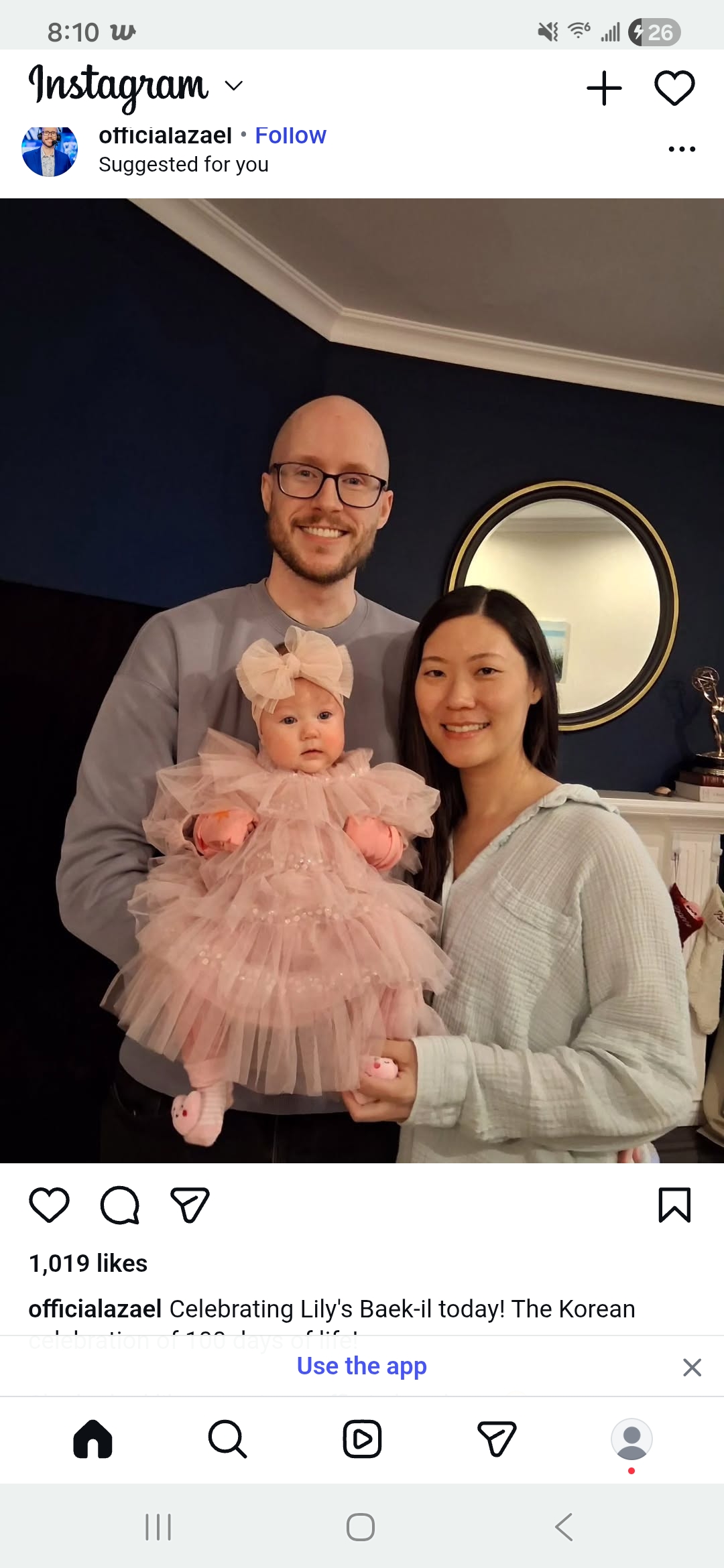 Screenshot 20260111 081000 Samsung Internet