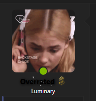 1772424446847