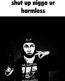 Screenshot 2026 03 01 185217