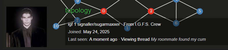 Screenshot 2026 03 01 202227