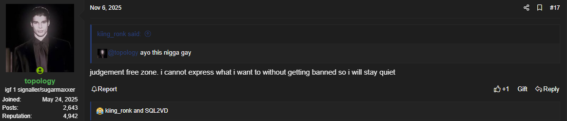 Screenshot 2026 03 01 202944