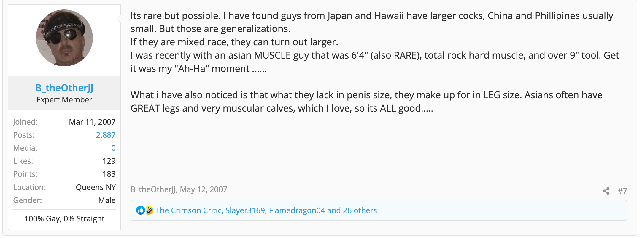 Screenshot 2026 03 01 at 83836PM