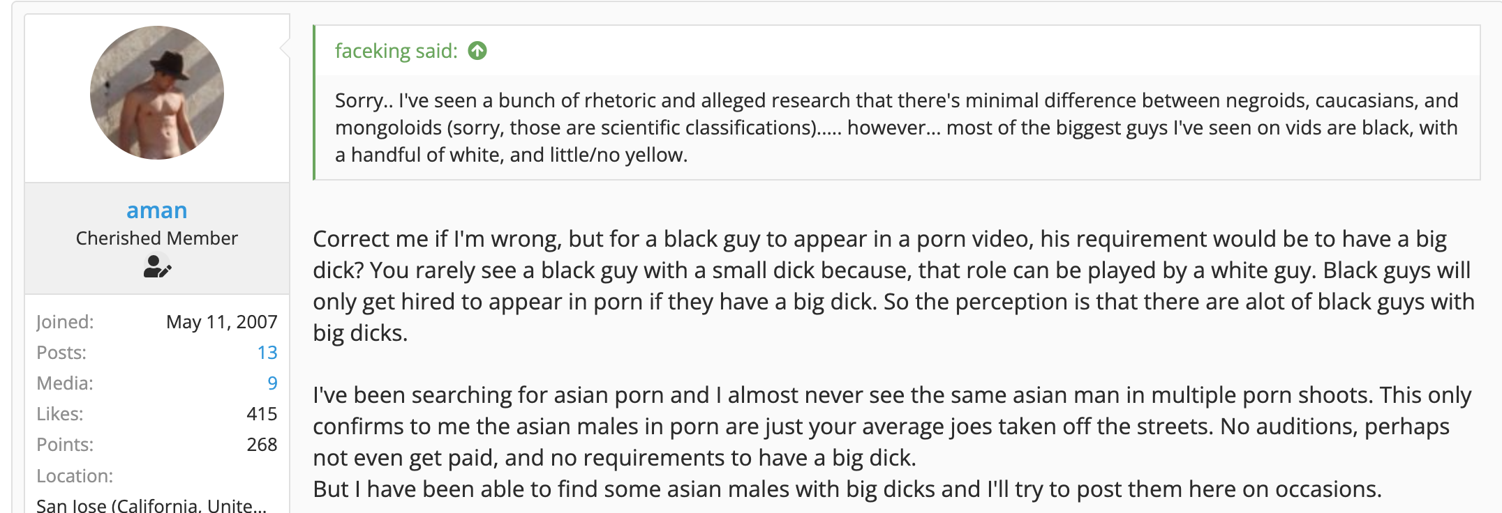 Screenshot 2026 03 01 at 84131PM