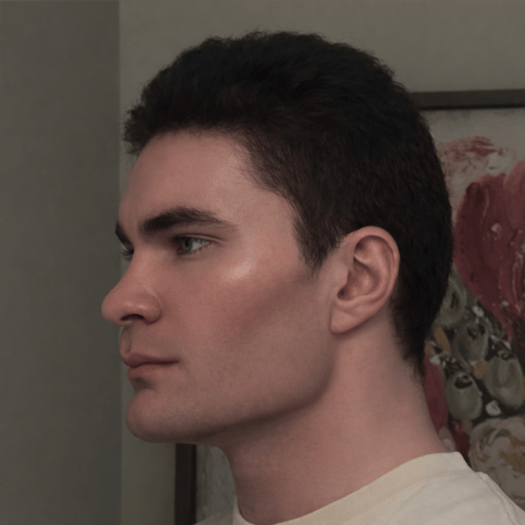 Ezgifcom animated gif maker