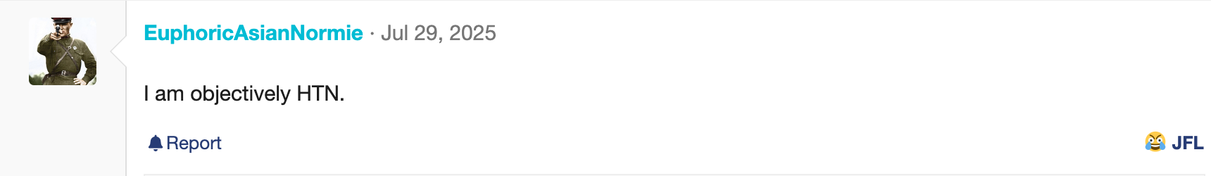 Screenshot 2026 03 01 at 92300PM