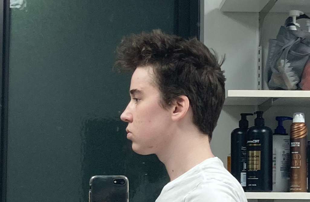 Screenshot 2026 03 02 003132