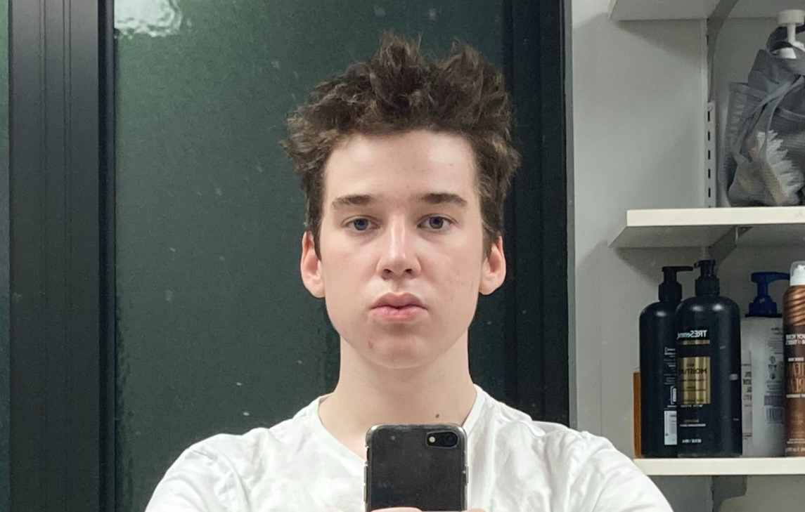 Screenshot 2026 03 02 003254