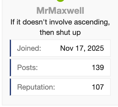 Screenshot 2026 03 01 at 103508PM