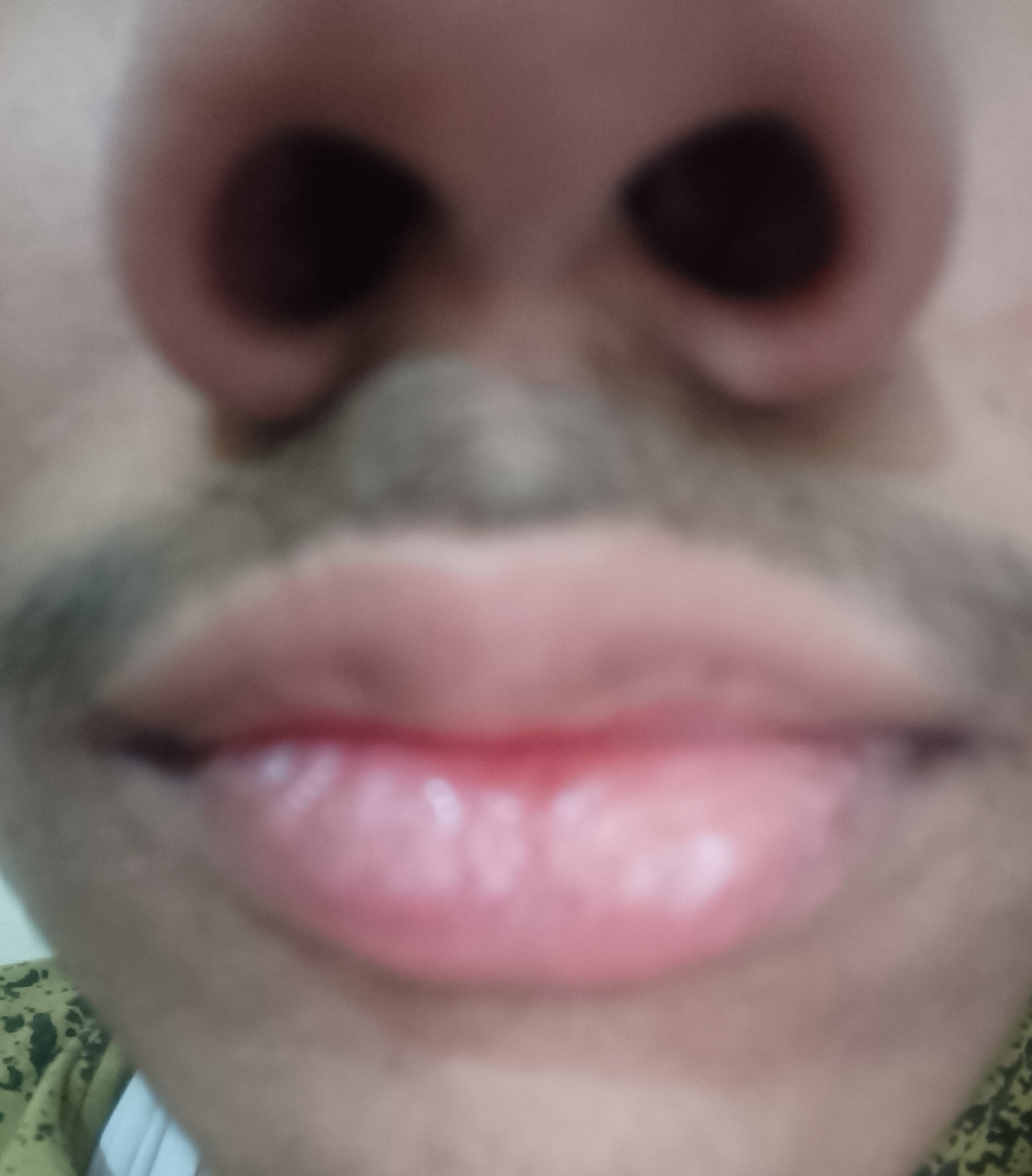 IMG 20260302 130132
