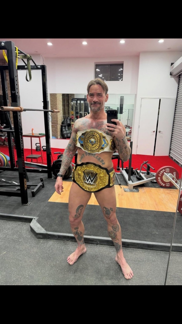 Screenshot 20260302 083354 X