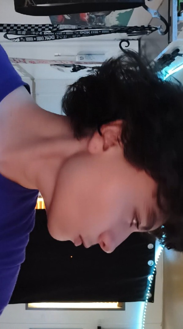 1000005092