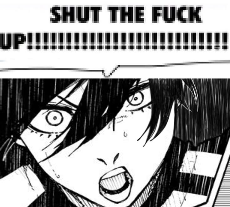 4741718898ebdcc511f0c8904100b3d7